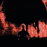 Sonikku - Heatwave/Drowning ryhmässä ME SUOSITTELEMME / Perjantain julkaisut / 2025-10-10 @ Bengans Skivbutik AB (5643121)