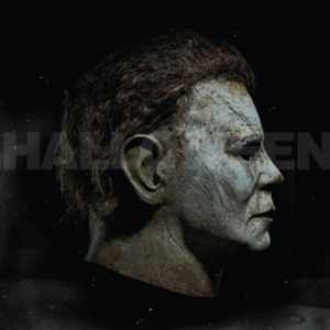 John Carpenter - Halloween Ost (Expanded Edition/2025 Art Edition/2Lp/Bone White Vinyl) ryhmässä VINYYLI / Kommande / Film-Musikal @ Bengans Skivbutik AB (5643223)