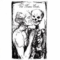Ved Buens Ende - Those Who Caress The Pale (Swirl Vi ryhmässä ME SUOSITTELEMME / Perjantain julkaisut / 2025-10-03 @ Bengans Skivbutik AB (5643275)