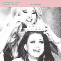 Talk Show - Miss America ryhmässä VINYYLI / Kommande / Jazz @ Bengans Skivbutik AB (5643280)