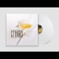 Cranes - John Peel Sessions (1989-1990) ryhmässä ME SUOSITTELEMME / Startsida - Vinyl Nyheter & Kommande @ Bengans Skivbutik AB (5643281)