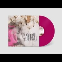 Cranes - Fuse ryhmässä ME SUOSITTELEMME / Startsida - Vinyl Nyheter & Kommande @ Bengans Skivbutik AB (5643282)