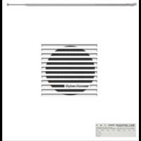 Dylan Henner - Star Dream Fm ryhmässä VINYYLI / Kommande / Pop-Rock @ Bengans Skivbutik AB (5643286)