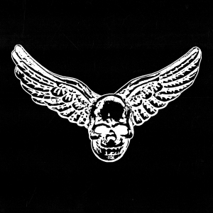 Aerosmith & Yungblud - One More Time (5-Track Cd+Poster) ryhmässä CD / Kommande / Pop-Rock @ Bengans Skivbutik AB (5643307)