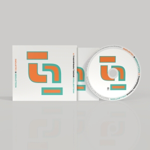 Thompson Twins - Industry & Seduction: A Thompson Twins Collection (Cd) ryhmässä CD / Kommande / Pop-Rock @ Bengans Skivbutik AB (5643316)