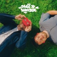 Summers Sons - Dare To Wonder ryhmässä VINYYLI / Kommande / Pop-Rock @ Bengans Skivbutik AB (5643355)