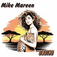 Mike Mareen - Africa ryhmässä VINYYLI / Kommande / Pop-Rock @ Bengans Skivbutik AB (5643361)