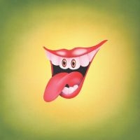 Maxo - Mars Is Electric ryhmässä ME SUOSITTELEMME / Startsida - Vinyl Nyheter & Kommande @ Bengans Skivbutik AB (5643426)