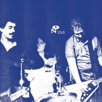 Hüsker Dü - 1985 Miracle Year (2 Cd) ryhmässä CD / Kommande / Pop-Rock @ Bengans Skivbutik AB (5643466)