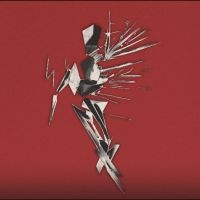 Robert Piotrowicz - Wrong Filament ryhmässä VINYYLI / Kommande / Pop-Rock @ Bengans Skivbutik AB (5643489)