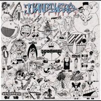 Jj And The A's - Rhetoric Of Trash ryhmässä VINYYLI / Kommande / Pop-Rock @ Bengans Skivbutik AB (5643500)