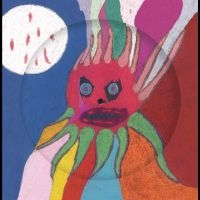 Current 93 - I Have A Special Plan For This Worl ryhmässä VINYYLI / Kommande / Pop-Rock @ Bengans Skivbutik AB (5643514)