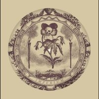 Current 93 - Imperium ryhmässä VINYYLI / Kommande / Pop-Rock @ Bengans Skivbutik AB (5643515)