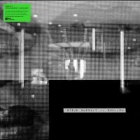 Steve Queralt - Swallow ryhmässä VINYYLI / Kommande / Pop-Rock @ Bengans Skivbutik AB (5643517)