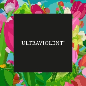 Kyo - Ultraviolent ryhmässä VINYYLI / Kommande / Fransk Musik,Pop-Rock @ Bengans Skivbutik AB (5643575)
