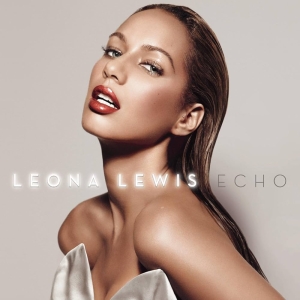 Lewis Leona - Echo ryhmässä VINYYLI / Kommande / Hip Hop-Rap,RnB-Soul @ Bengans Skivbutik AB (5643577)
