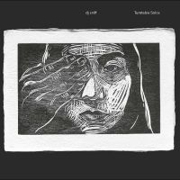 Dj Sniff - Turntable Solos ryhmässä VINYYLI @ Bengans Skivbutik AB (5643952)