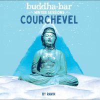 Buddha Bar - Winter Sessions In Courchevel ryhmässä VINYYLI / Kommande / Pop-Rock @ Bengans Skivbutik AB (5643953)