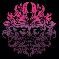 Dead Man Chest - Loreltd012 ryhmässä VINYYLI / Pop-Rock @ Bengans Skivbutik AB (5643960)