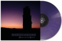 Thergothon - Stream From The Heavens (Marbled Vi ryhmässä VINYYLI / Hårdrock @ Bengans Skivbutik AB (5644009)