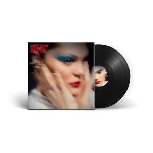 Jessie J - Don't Tease Me With A Good Time ryhmässä VINYYLI / Kommande / Pop-Rock @ Bengans Skivbutik AB (5644057)