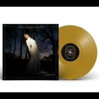 Jillian Jacqueline - Motherdaughtersisterwife ryhmässä VINYYLI / Kommande / Country @ Bengans Skivbutik AB (5644067)