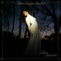Jillian Jacqueline - Motherdaughtersisterwife ryhmässä CD / Kommande / Country @ Bengans Skivbutik AB (5644068)