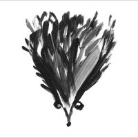 Casimir Liberski - The Art Of Nothing (Original Soundt ryhmässä VINYYLI / Nyheter / Pop-Rock @ Bengans Skivbutik AB (5644107)