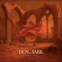 L'art Cene - Dun Sark ryhmässä VINYYLI / Kommande / Pop-Rock @ Bengans Skivbutik AB (5644111)
