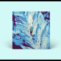 The Album Leaf - Rotations ryhmässä ME SUOSITTELEMME / Perjantain julkaisut / 2025-10-03 @ Bengans Skivbutik AB (5644114)