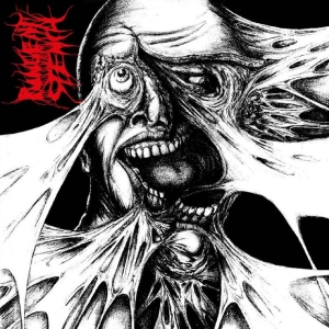 Pungent Stench - Pungent Stench ryhmässä CD / Kommande / Hårdrock @ Bengans Skivbutik AB (5644123)