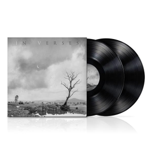 Karnivool - In Verses ryhmässä VINYYLI / Kommande / Pop-Rock @ Bengans Skivbutik AB (5644174)