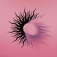 Afi - Silver Bleeds The Black Sun... (Ltd ryhmässä ME SUOSITTELEMME / Perjantain julkaisut / 2025-10-03 @ Bengans Skivbutik AB (5644197)