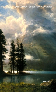 Jack London - Skriet Från Vildmarken ryhmässä Pokkarikirjat @ Bengans Skivbutik AB (5644240)