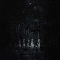 Pouya - Pouya ryhmässä CD / Kommande / Pop-Rock @ Bengans Skivbutik AB (5644254)