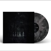 Pouya - Pouya ryhmässä VINYYLI / Kommande / Pop-Rock @ Bengans Skivbutik AB (5644255)