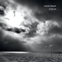 Duesenjaeger - Solaire ryhmässä VINYYLI / Kommande / Pop-Rock @ Bengans Skivbutik AB (5644262)