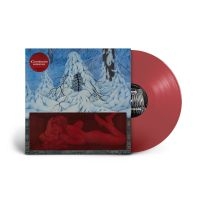 Cardinals - Masquerade ryhmässä VINYYLI / Kommande / Pop-Rock @ Bengans Skivbutik AB (5644263)