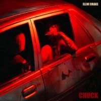 Drake Eleni - Chuck ryhmässä VINYYLI / Kommande / World Music @ Bengans Skivbutik AB (5644271)