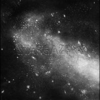 Stargazers - Stargazers ryhmässä VINYYLI / Kommande / Jazz @ Bengans Skivbutik AB (5644282)