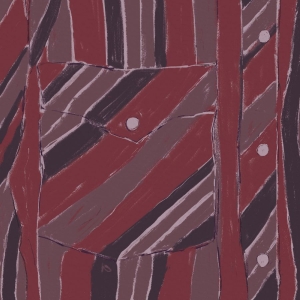 Fussell Jake Xerxes - Rebuilding ryhmässä VINYYLI @ Bengans Skivbutik AB (5644283)