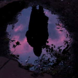 Slow Crush - Aurora ryhmässä VINYYLI @ Bengans Skivbutik AB (5644287)