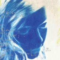 Lovesliescrushing - Bloweyelashwish (Precious Silver Co ryhmässä VINYYLI @ Bengans Skivbutik AB (5644288)