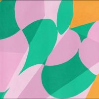 Jurango - Taíno Gold ryhmässä ME SUOSITTELEMME / Perjantain julkaisut / 2025-10-31 @ Bengans Skivbutik AB (5644315)