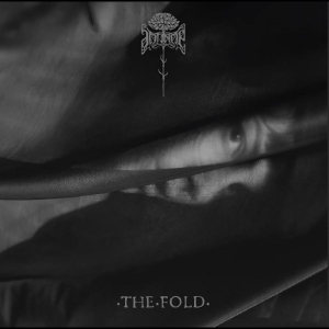 Antinoë - The Fold ryhmässä ME SUOSITTELEMME / Perjantain julkaisut / 2025-11-21 @ Bengans Skivbutik AB (5644329)