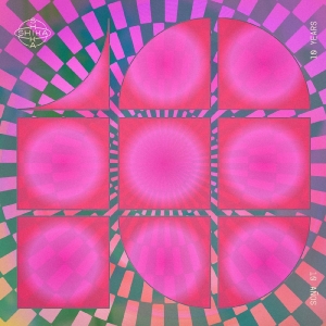 Various Artists - Shika Shika: 10 Years ryhmässä ME SUOSITTELEMME / Perjantain julkaisut / 2025-11-21 @ Bengans Skivbutik AB (5644336)
