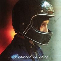 Limblifter - I/O ryhmässä VINYYLI / Kommande / Pop-Rock @ Bengans Skivbutik AB (5644340)