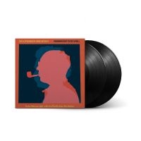 Wainwright Rufus - I'm A Stranger Here Myself: Wainwri ryhmässä VINYYLI / Kommande / Jazz @ Bengans Skivbutik AB (5644346)