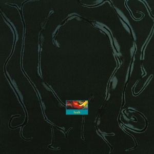 Lush - Gala (Remastered Reissue) ryhmässä ME SUOSITTELEMME / Perjantain julkaisut / 2025-11-14 @ Bengans Skivbutik AB (5644357)