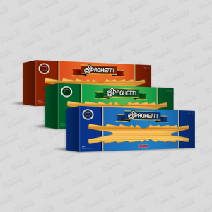 Le Sserafim - Spaghetti (Random Ver.) ryhmässä ME SUOSITTELEMME / Perjantain julkaisut / 2025-11-07 @ Bengans Skivbutik AB (5644366)